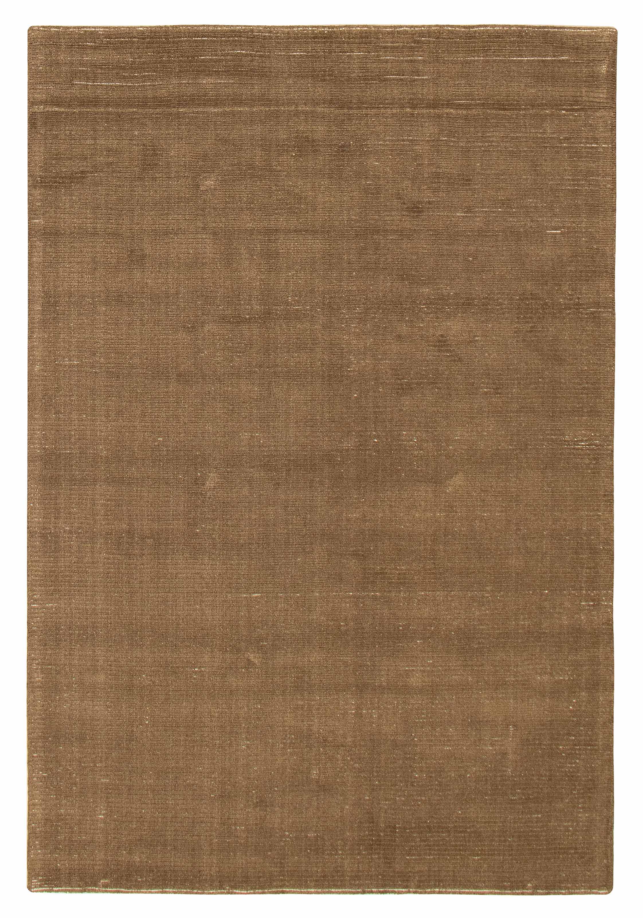 Rio Olive Area Rug for wholesale on Faire0