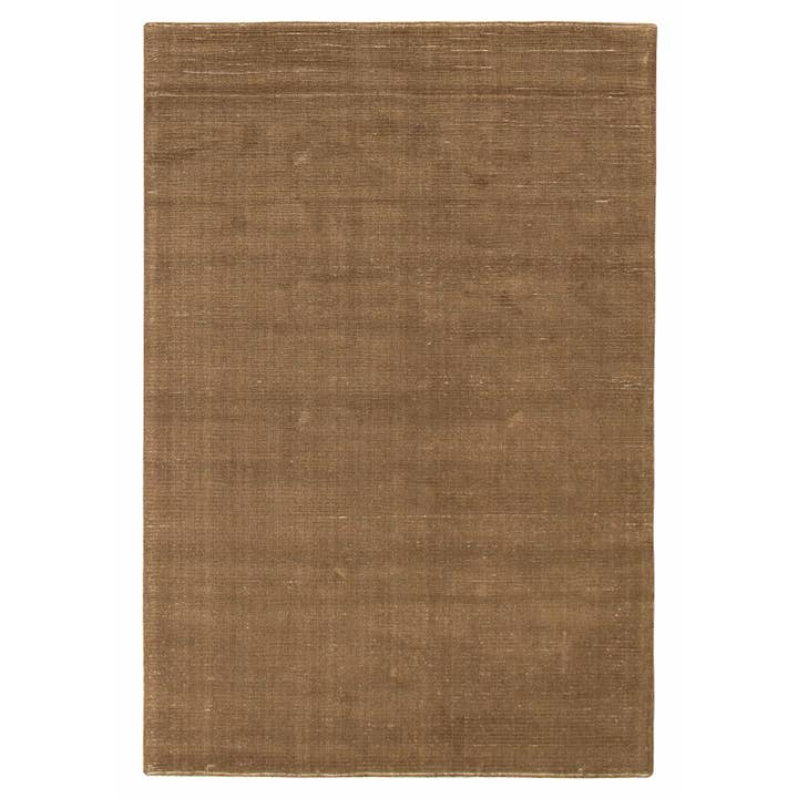 Rio Olive Area Rug for wholesale on Faire