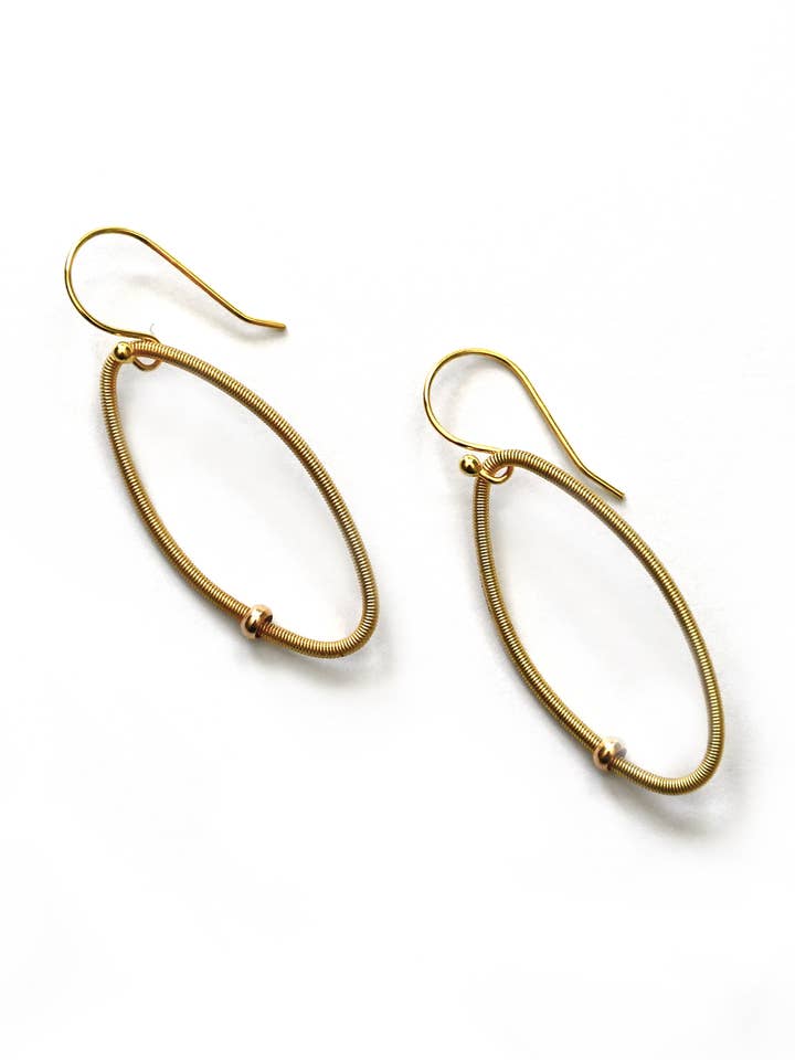 SH30 GLD-E for wholesale by Sea Lily