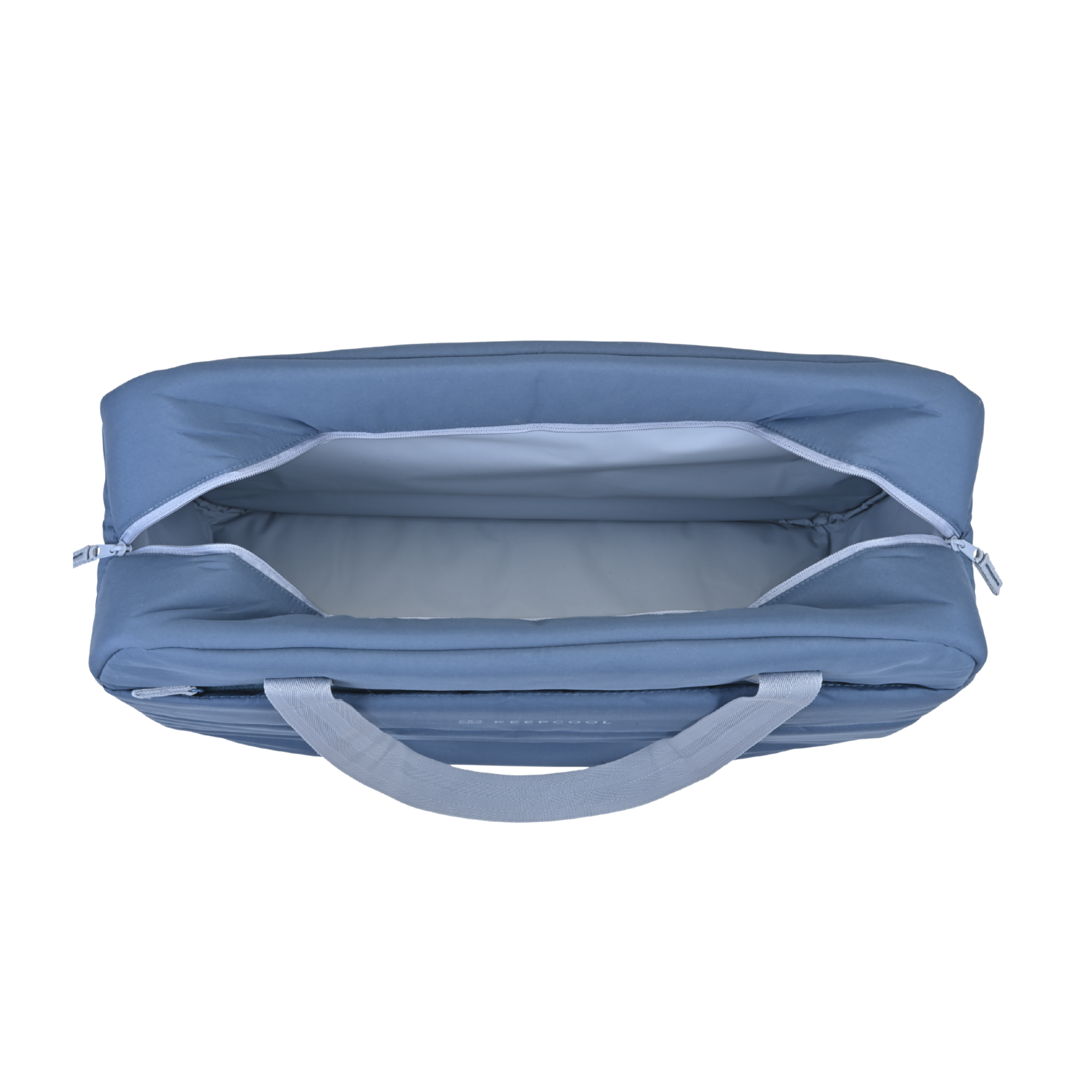 Out of the Woods® by KeepCool Bags - Wholesale Cooler/Cooler Bag - KeepCool Lima Cooler, Spacious, Insulated - SMALL CASE PACKS2