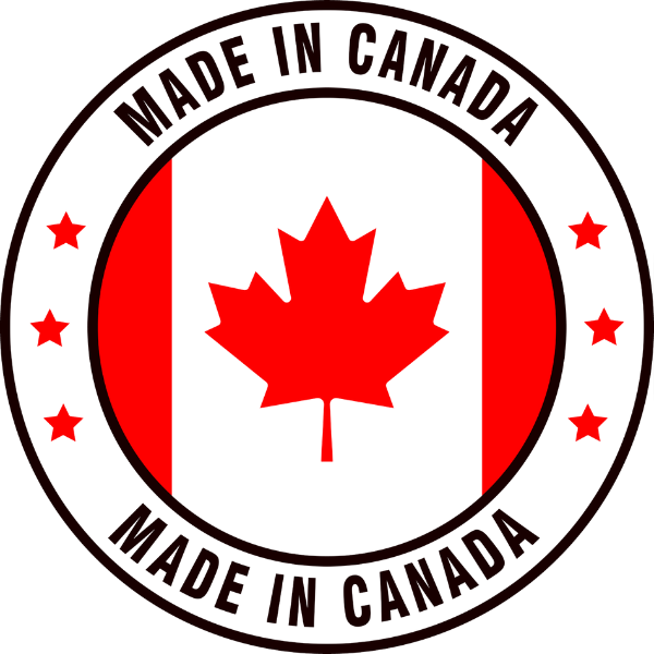 Feather & Flame Inc - Wholesale Jar/Filled Candle - "The Canary's Song " - Sweet Orange 100% Soy Wax Candle5