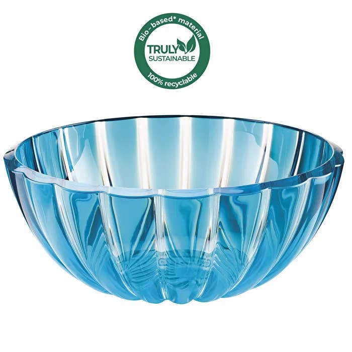 Guzzini - Wholesale Bowl - DOLCEVITA Xtra Large Bowl