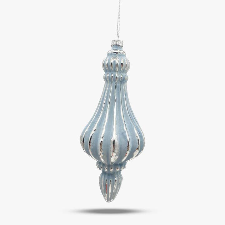 Mini Bundle - Château Français pour la vente par FancyFace Designs