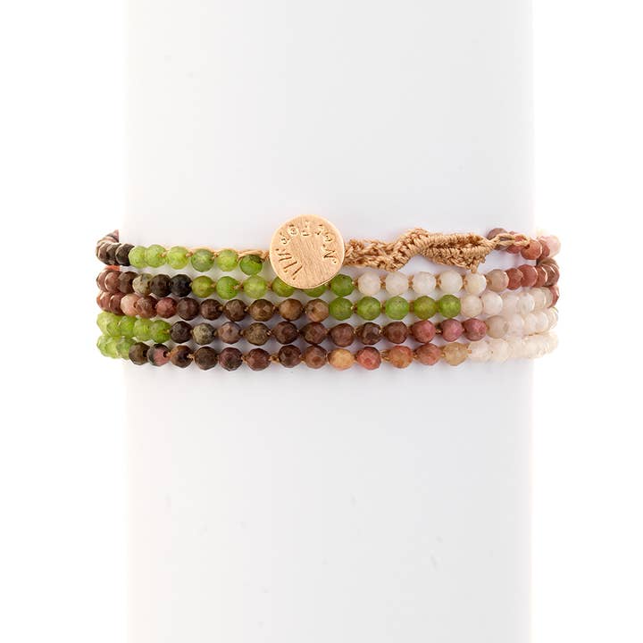 Bracciale Uncinetto per la vendita all'ingrosso da parte di NotForAll