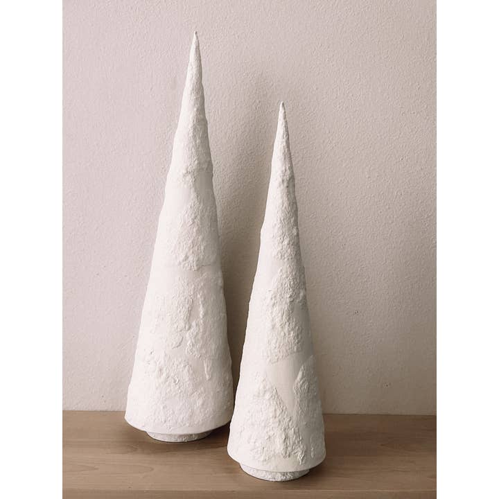 Je.Nicci - Wholesale Christmas Decoration - Joie Holiday Tree - Medium White3