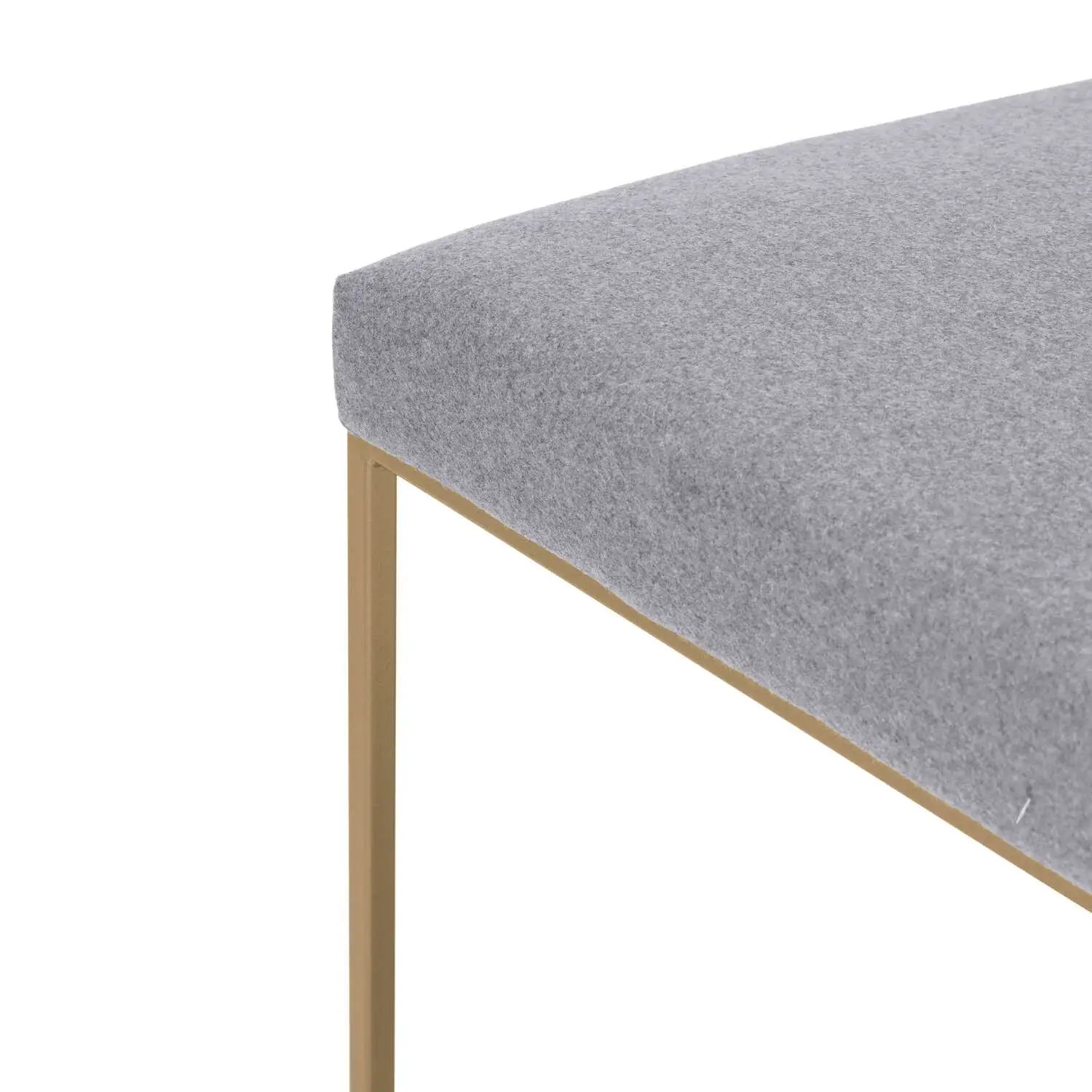 Sternzeit Design – wholesale Chair – Cube Stuhl 55 - Wool Line90