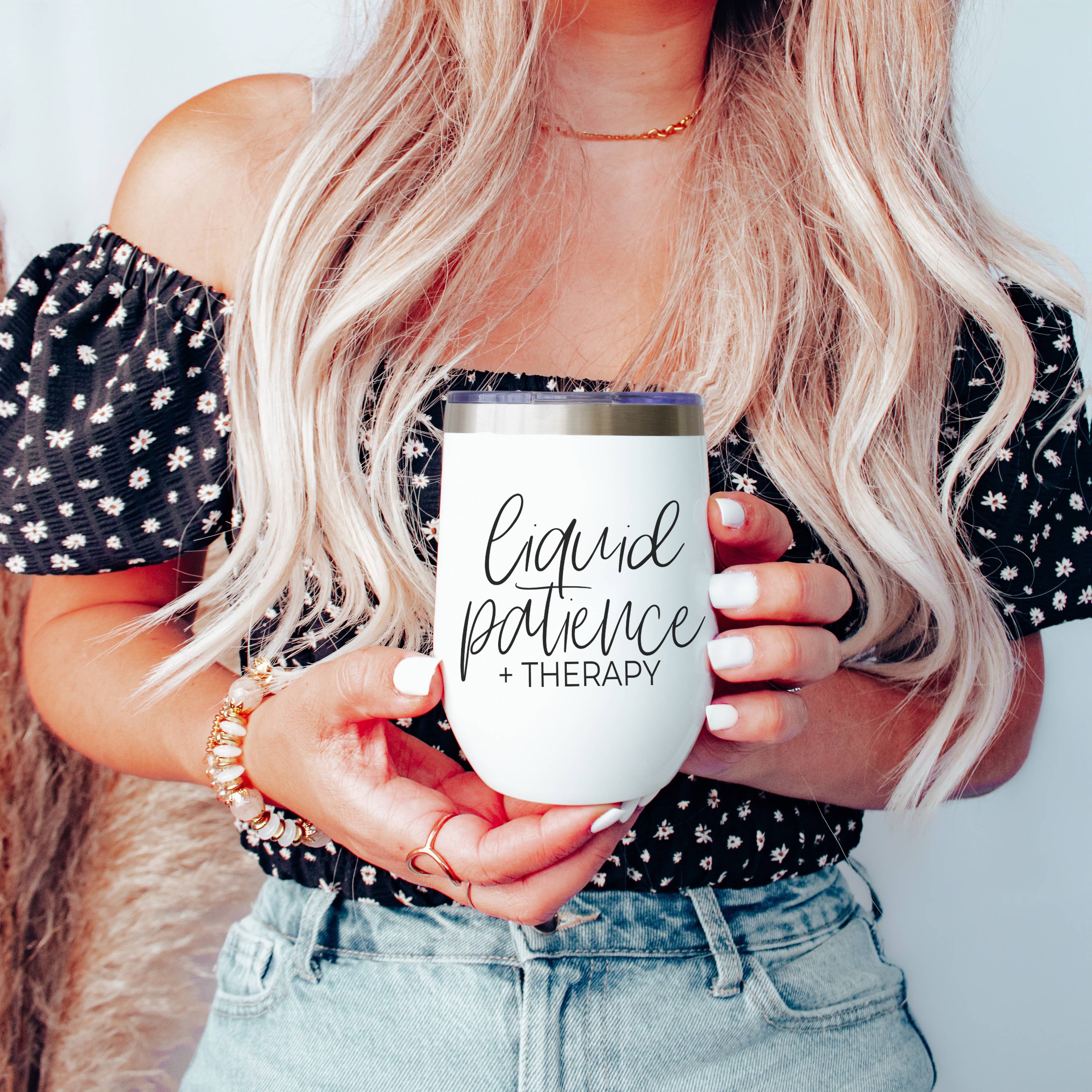 Gia Roma – copos e garrafas térmicas por atacado – Copo de Vinho com Tampa por grosso, Copos de Aço Inox 12oz35