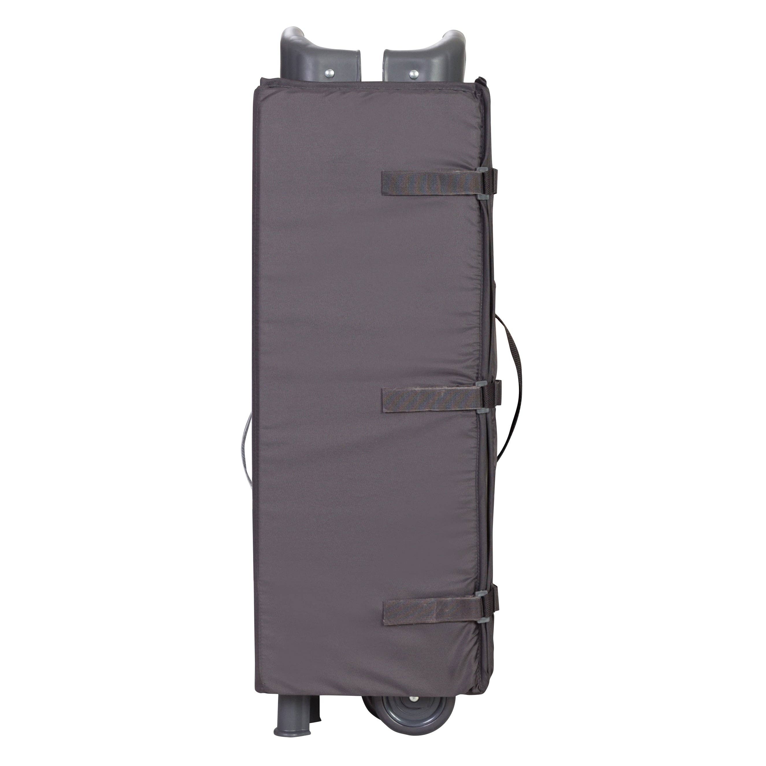 Baby Trend - Wholesale Bassinet - Baby - Lil' Snooze™ Deluxe II Nursery Center Playard15