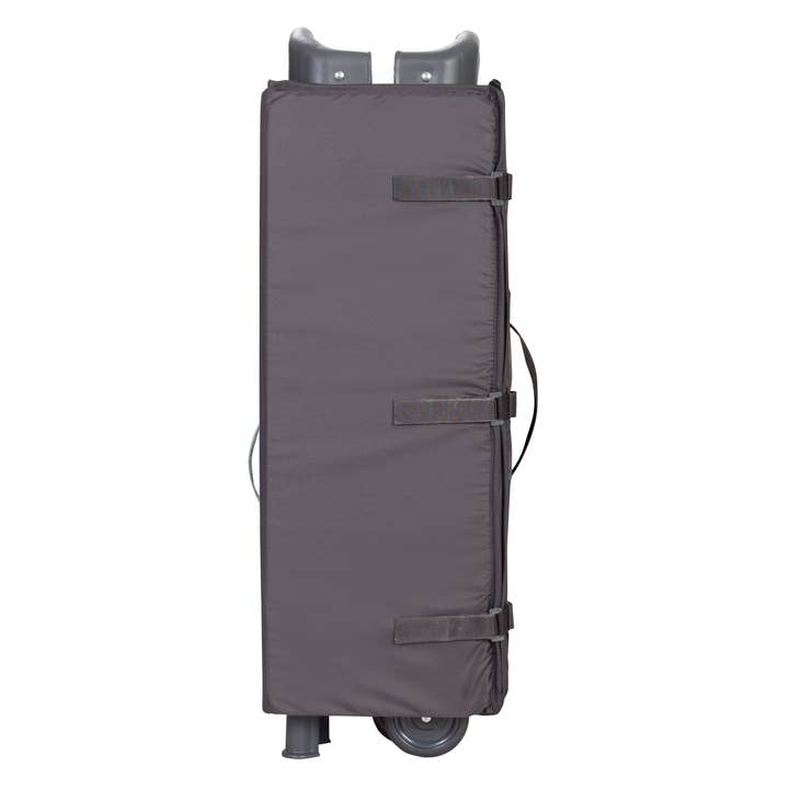 Baby Trend - Wholesale Bassinet - Baby - Lil' Snooze™ Deluxe II Nursery Center Playard15