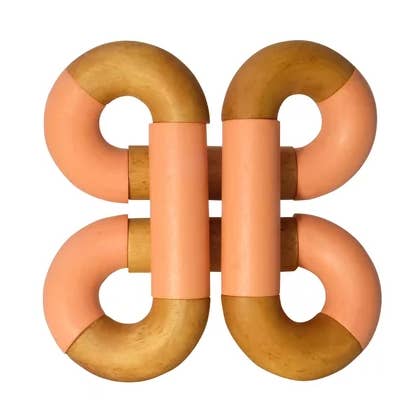 Schleife Nr.12 (Erröten) für den Großhandel von PANISA