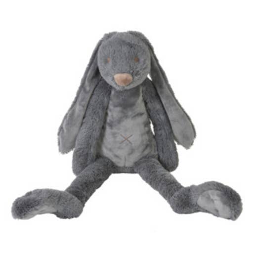 Coniglio Richie - 58 cm per la vendita all'ingrosso da parte di Happy Horse - Bam Bam - Nici