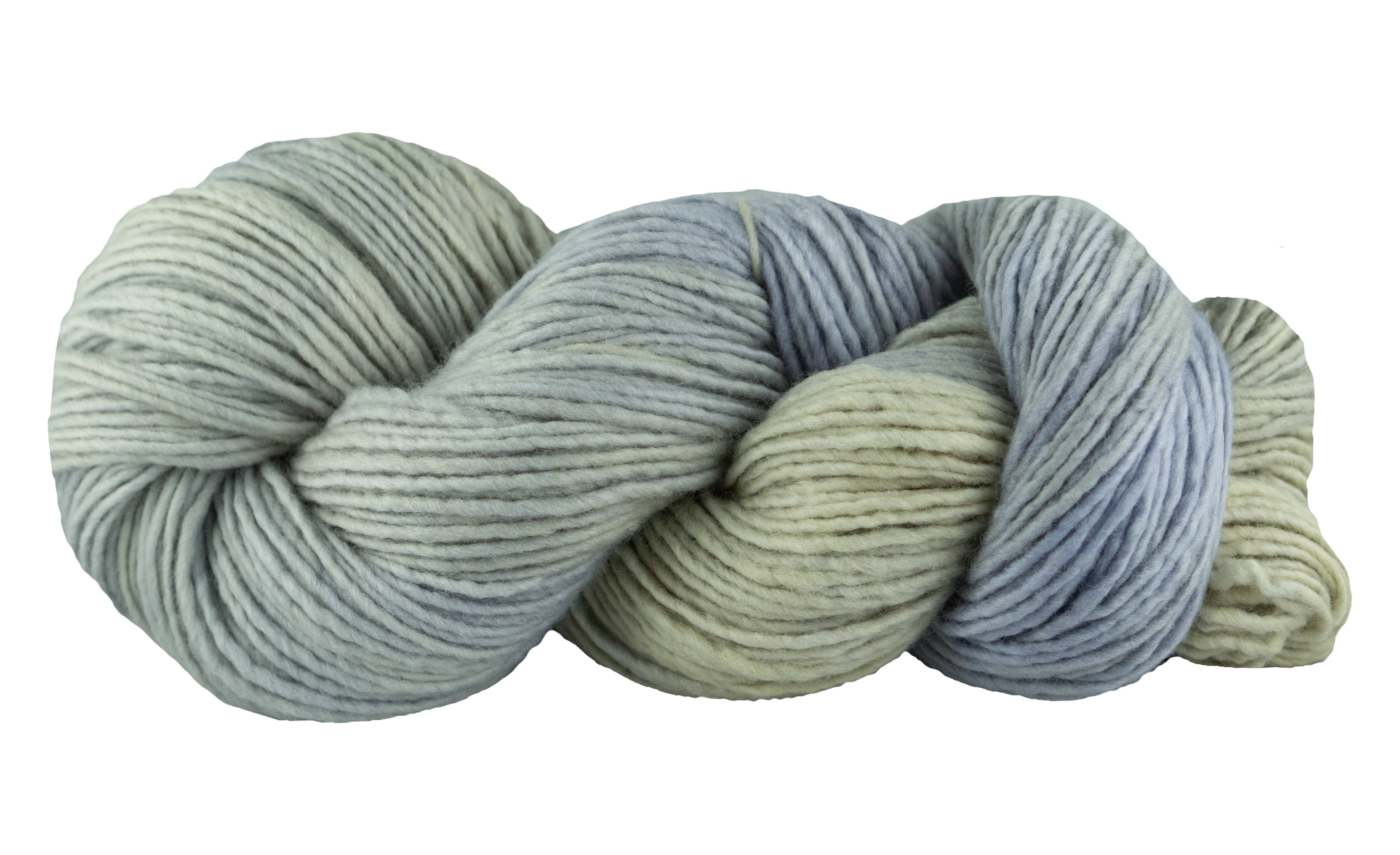 Fairmount Fibers - Wholesale Yarn - Maxima43