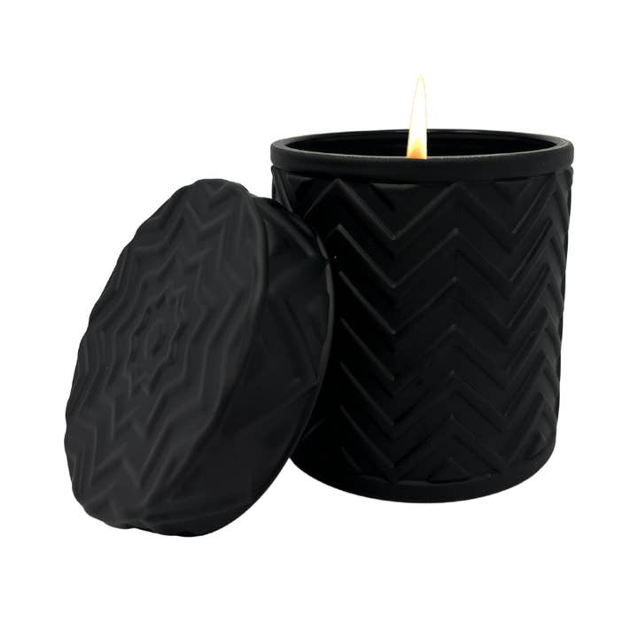 Alpine - 16 oz para venta al por mayor de Robyn's Cookies and Sahara Teas