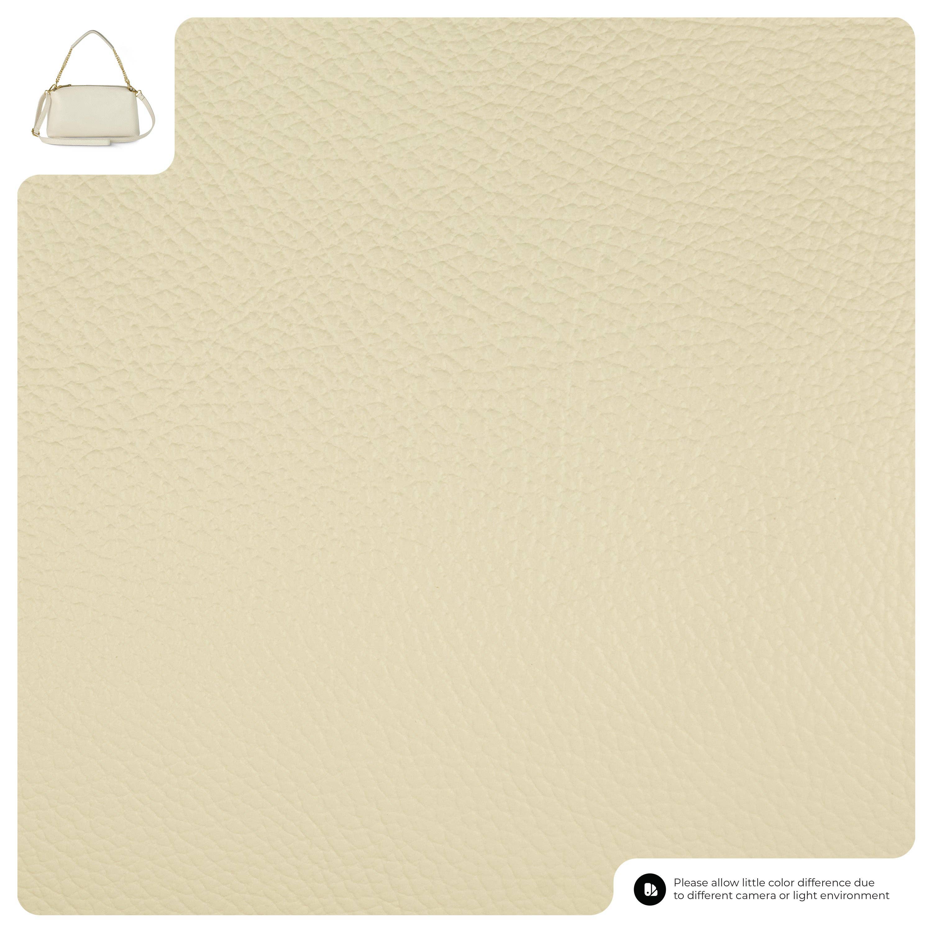 TAKEASY - Wholesale Shoulder Bag - Women's - Calf Leather Crossbody Bag6