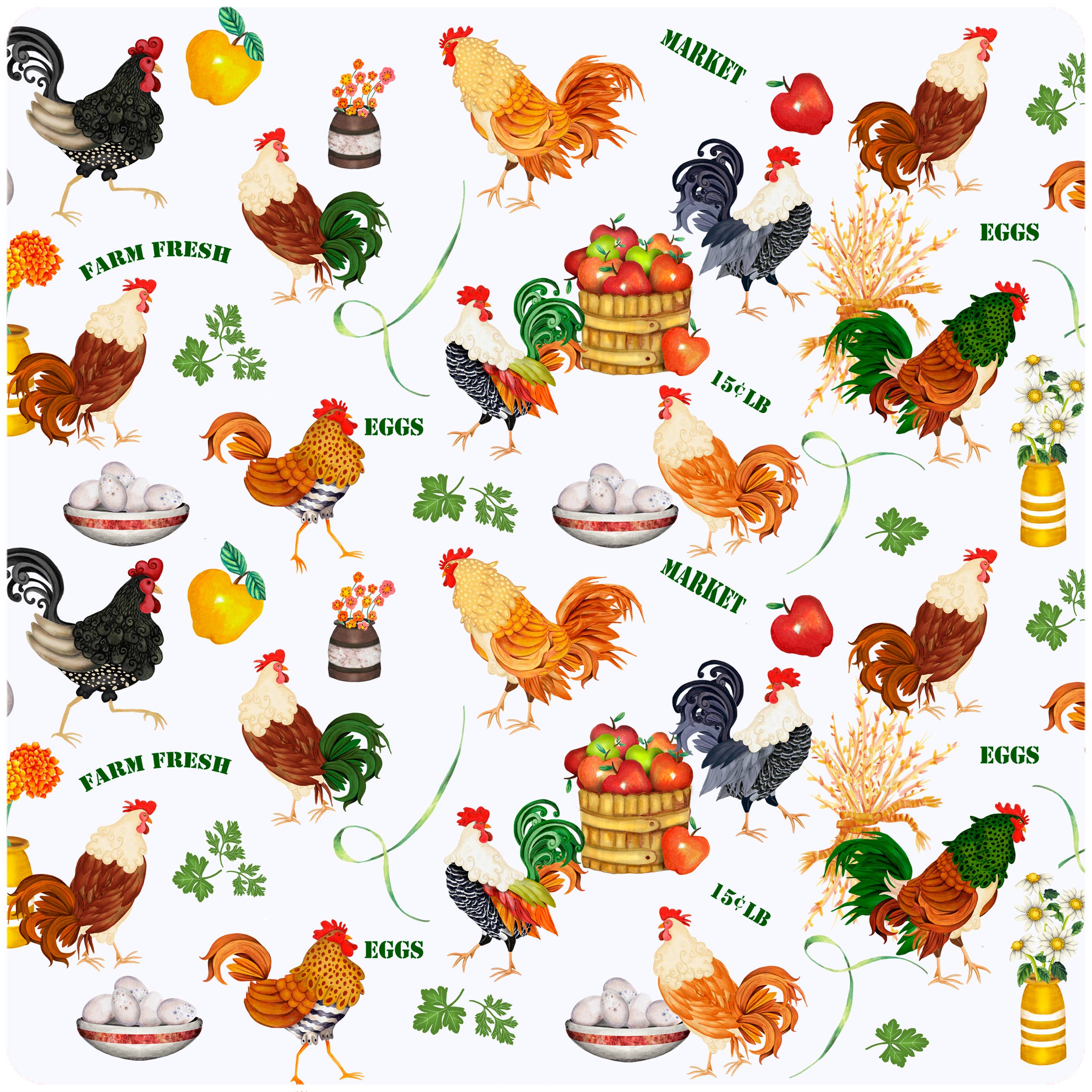 Andreas – wholesale Jar opener – GG Farm Fresh8