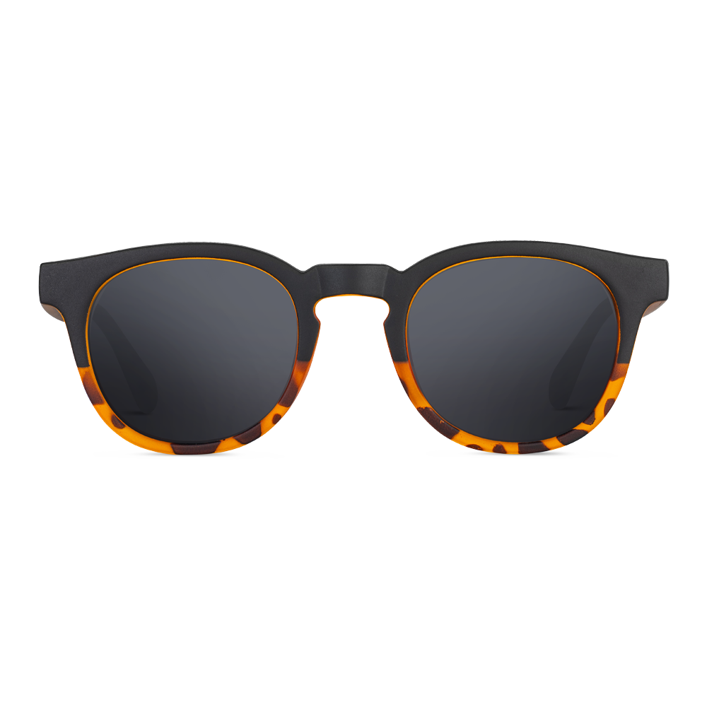 TWIG Concept Milano - Wholesale Sunglasses - Unisex - VERNE - Sunglasses2