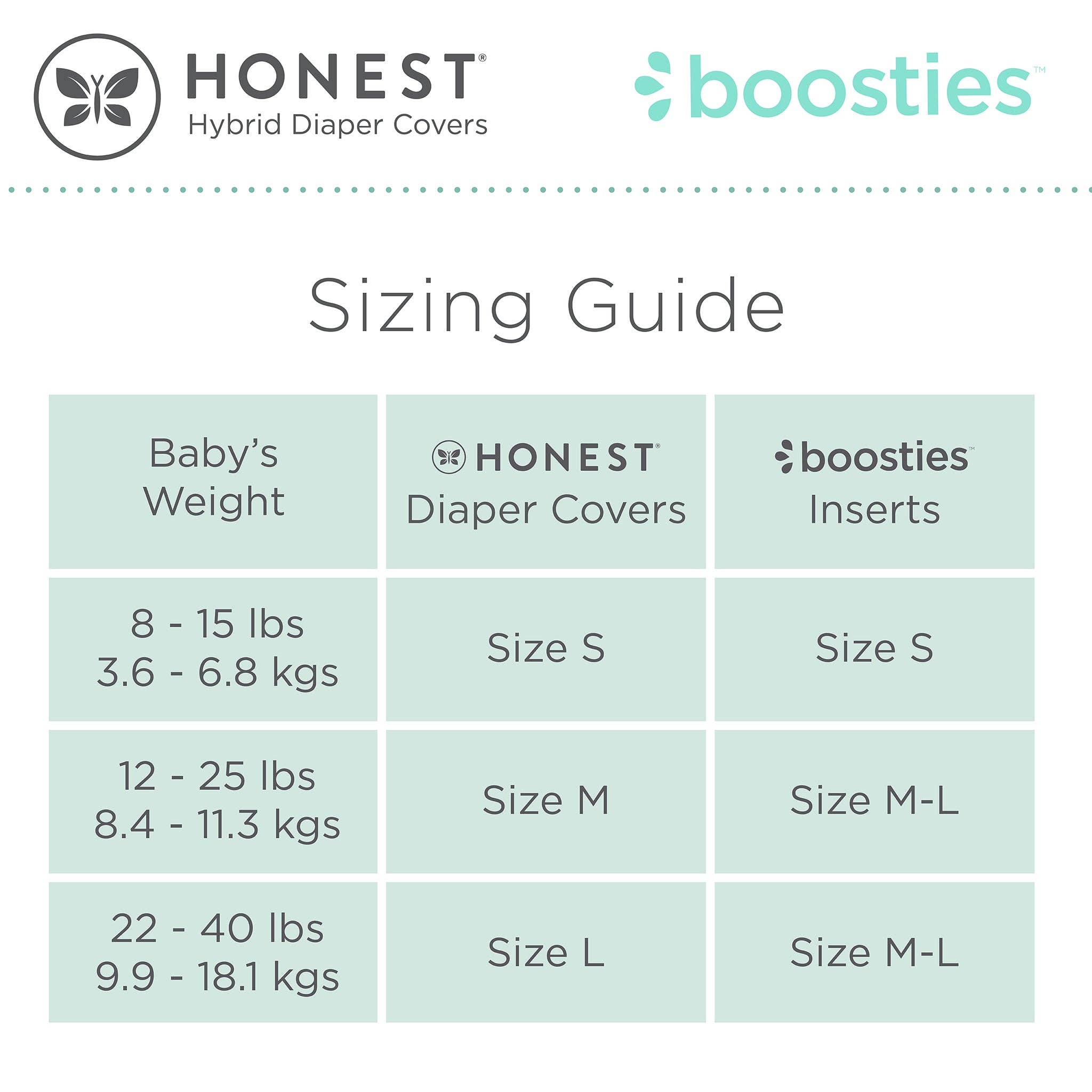 SwaddleDesigns - Wholesale Diaper (Cloth) - Baby - Honest® - Cotton Muslin Hybrid Reusable Cloth Diaper Cover - Desert Besties9