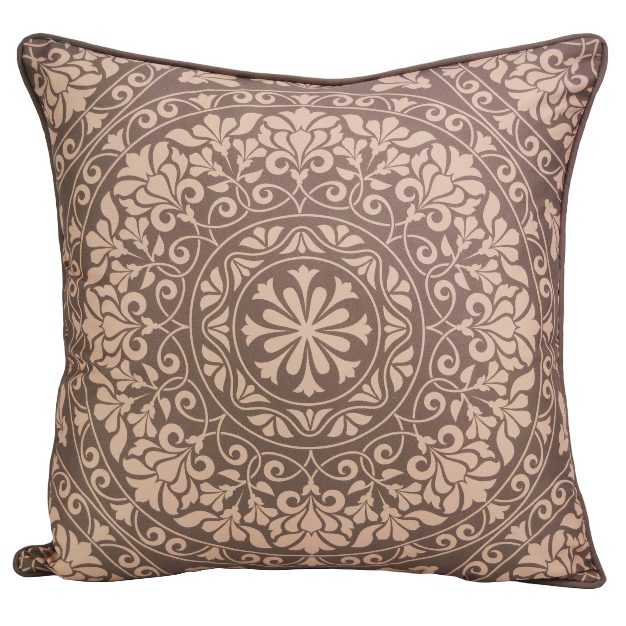 Donna Sharp - Vente Parure de lit - Collection de Couvre-lits Mojave Rouge7