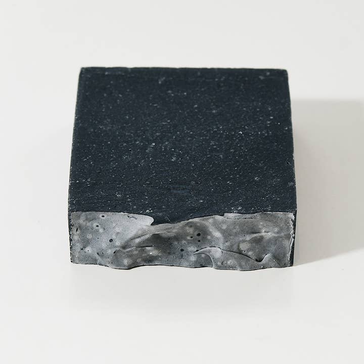 Dyb ren for engroshandel hos C'Amoré & co.