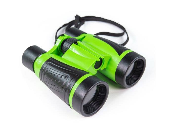 Bigjigs Toys - Vente Lot de jouets – enfant - Ensemble Explorer5