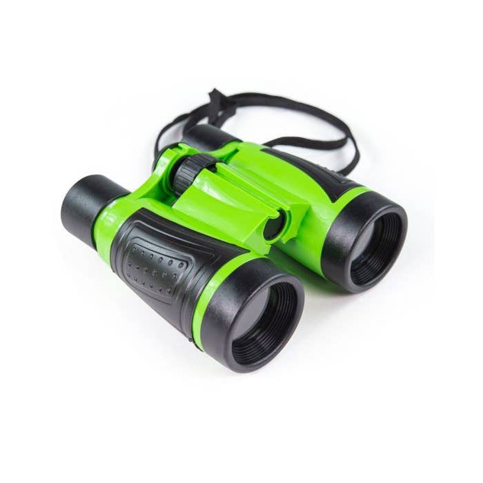 Bigjigs Toys - Vente Lot de jouets – enfant - Ensemble Explorer5