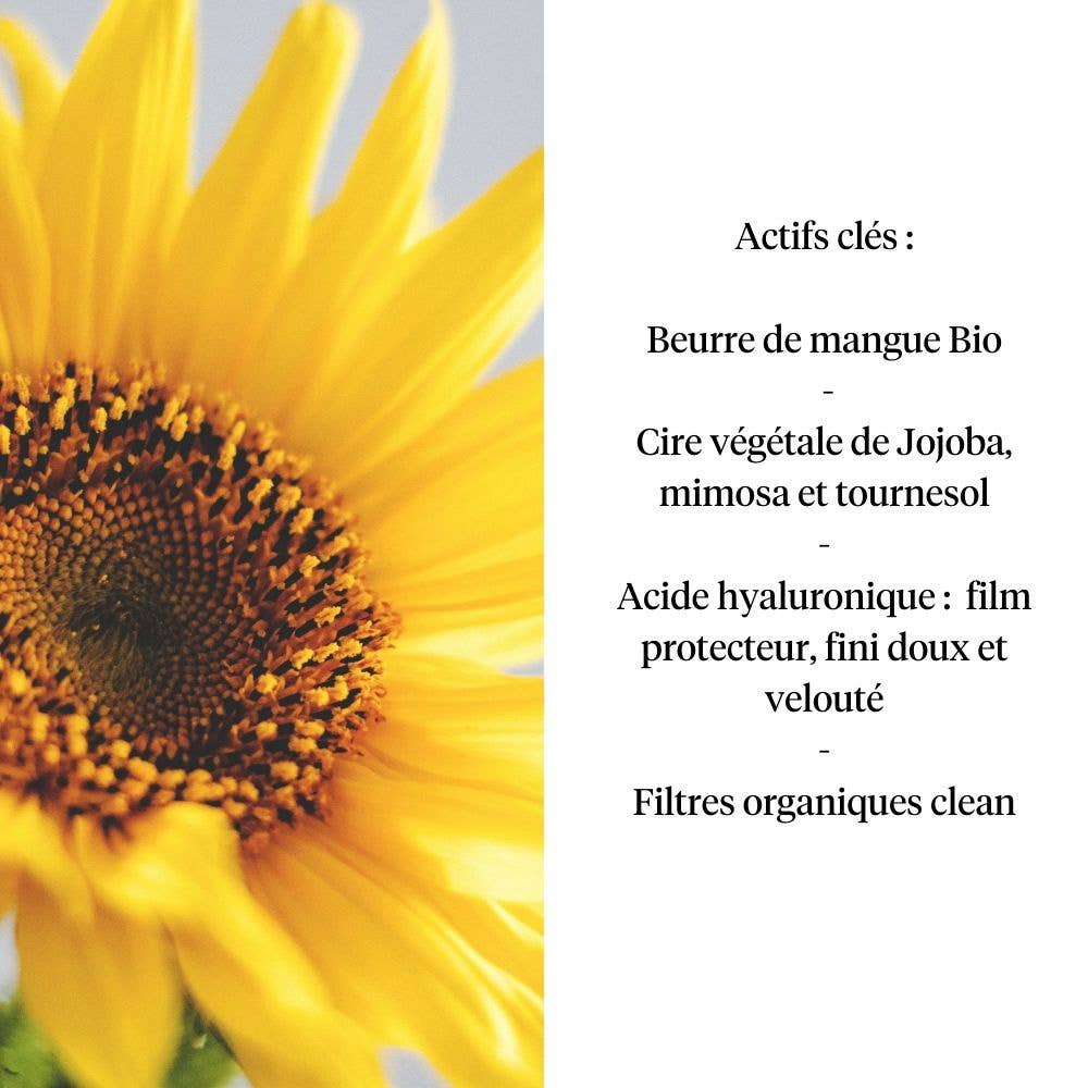 SEVENTYONE PERCENT - Wholesale Sunscreen - “SunKissed” SPF50 Sun Stick - 15g3