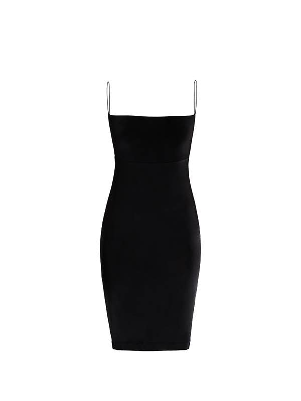 Seline pour la vente par Aliyah