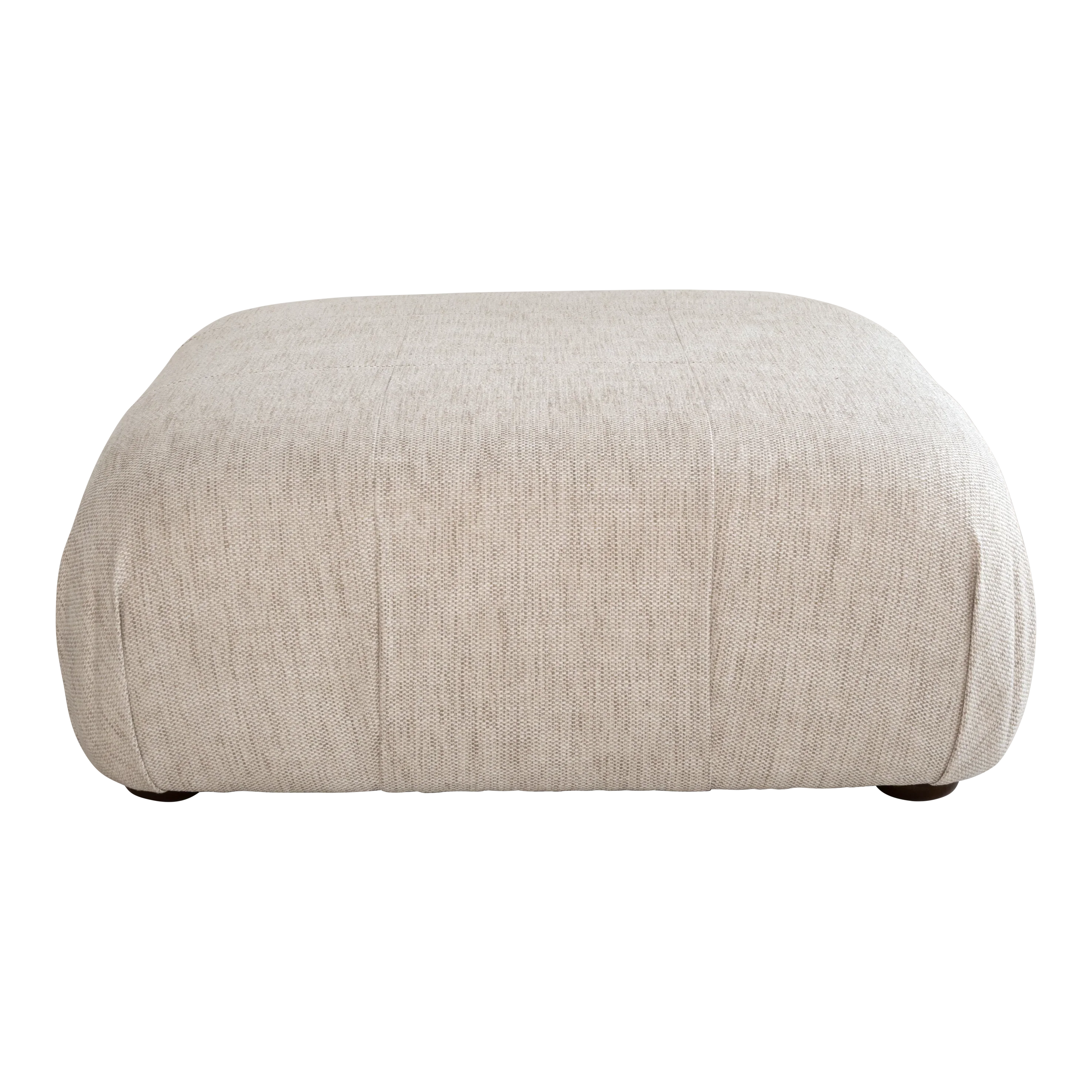 Urban Nature Culture - Wholesale Sofa - Modular sofa natural2