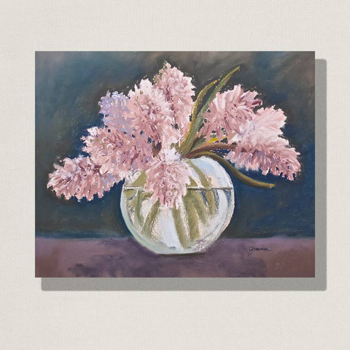 Bol Hycintha pour la vente par Graviss Studios