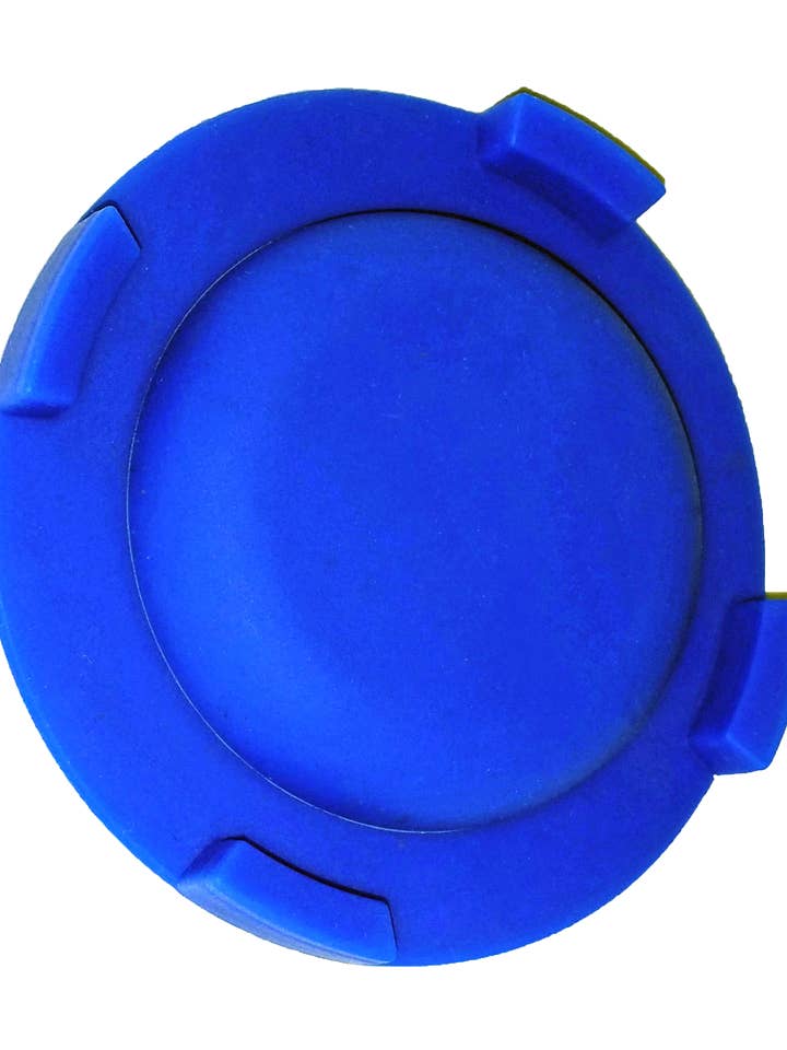 Squeezline for wholesale by Swim Smart