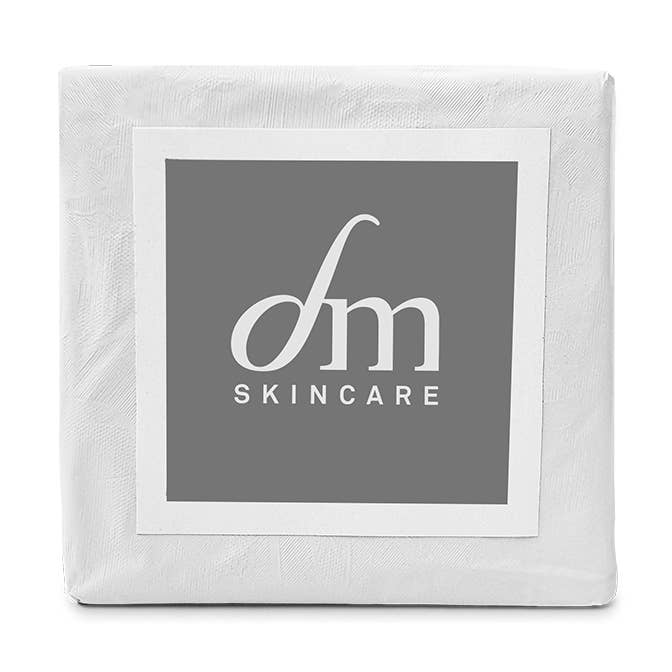 barra de barbear por atacado de Dermamed Solutions