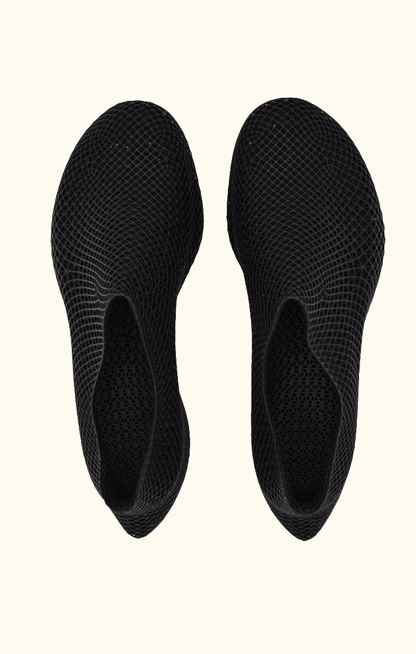 NETX SPORT & LIFESTYLE GEAR - Wholesale Lifestyle Sneakers - Unisex - SPRINT 3D Printed Sneakers5