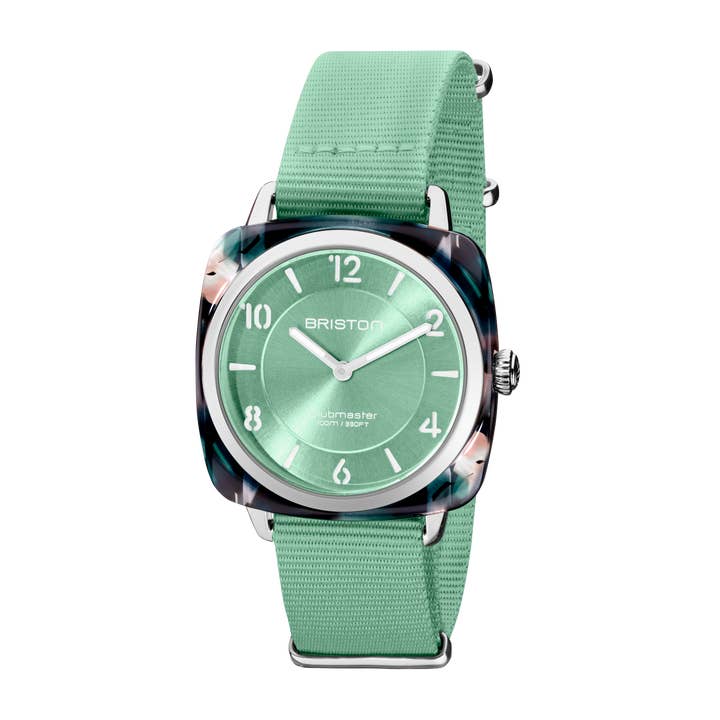 Clubmaster Chic per la vendita all'ingrosso da parte di BRISTON