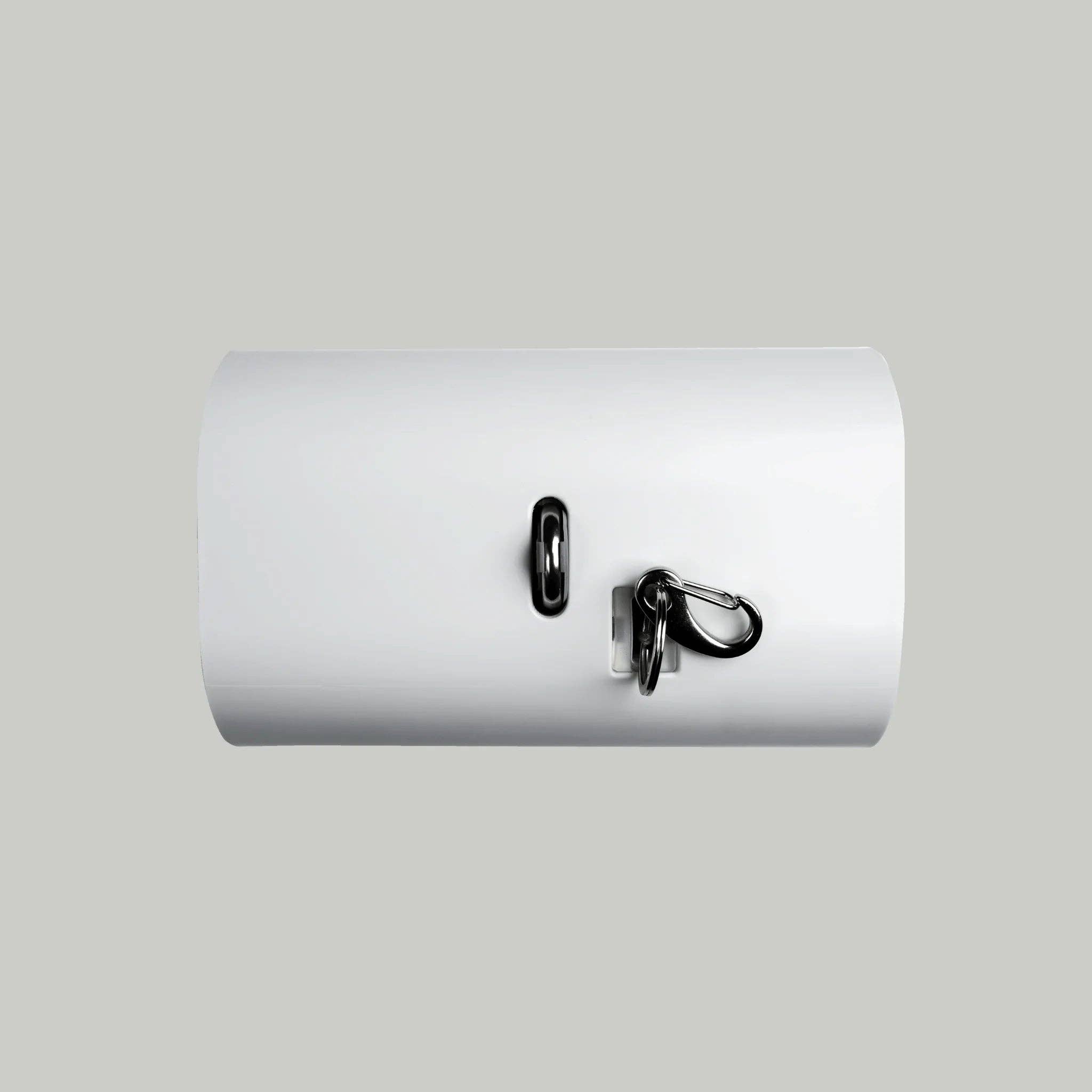 Zleepii - Wholesale White Noise Machine - Vuggemotor 2.03