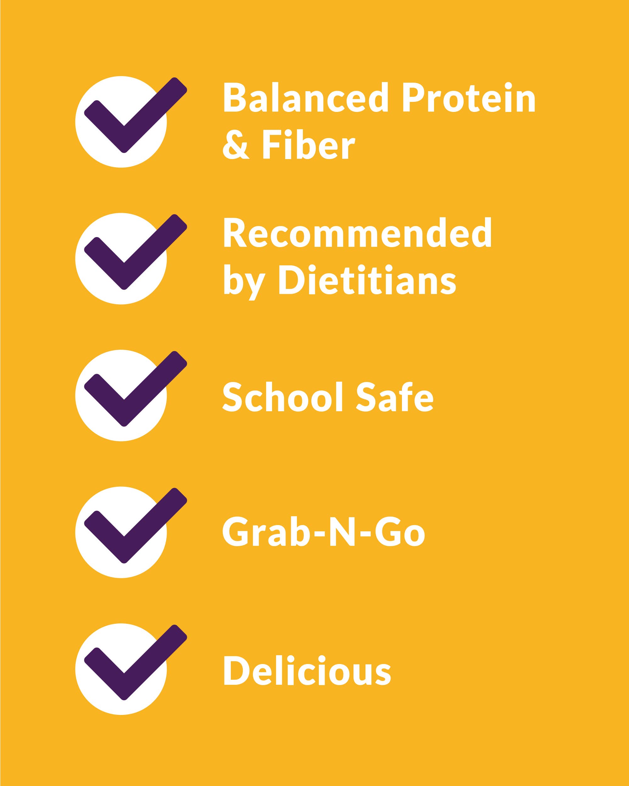 gnubees - Wholesale Fruit Juice - Gnubees: Go Bananas1