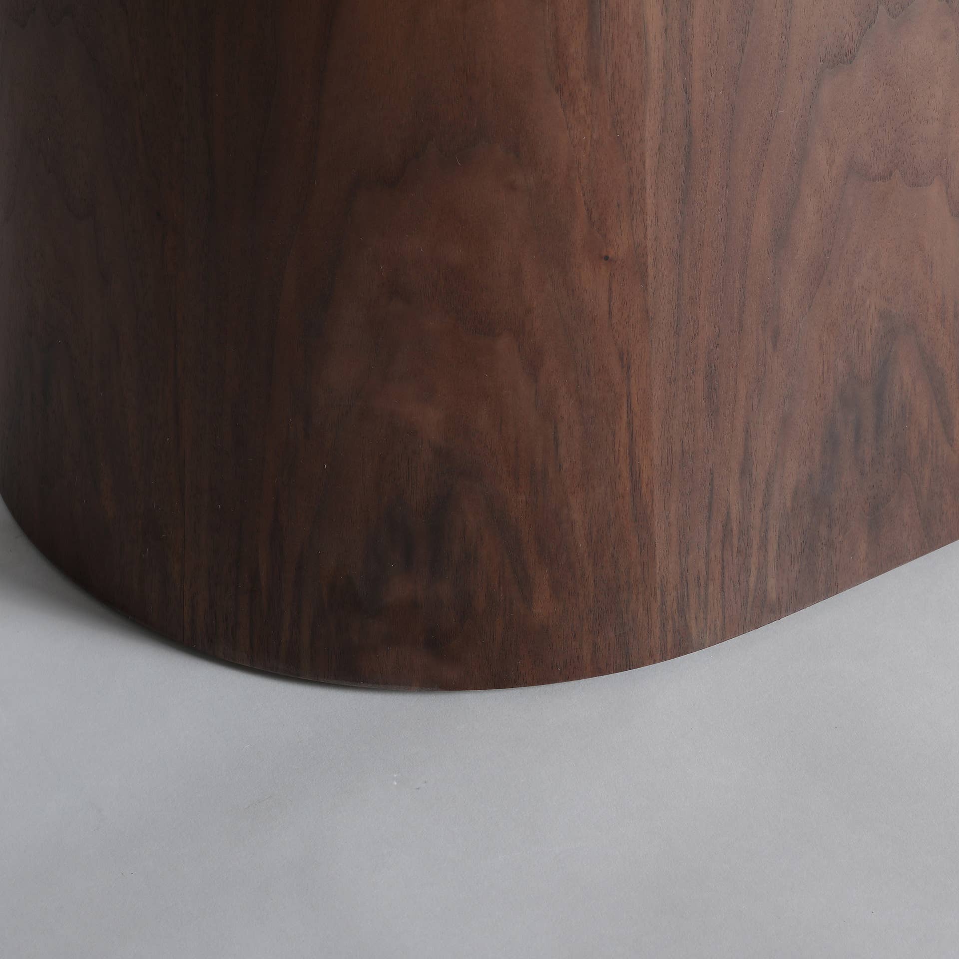 Kodu - Wholesale Side Table - Black ceramic dining table measuring 180x90x76cm2