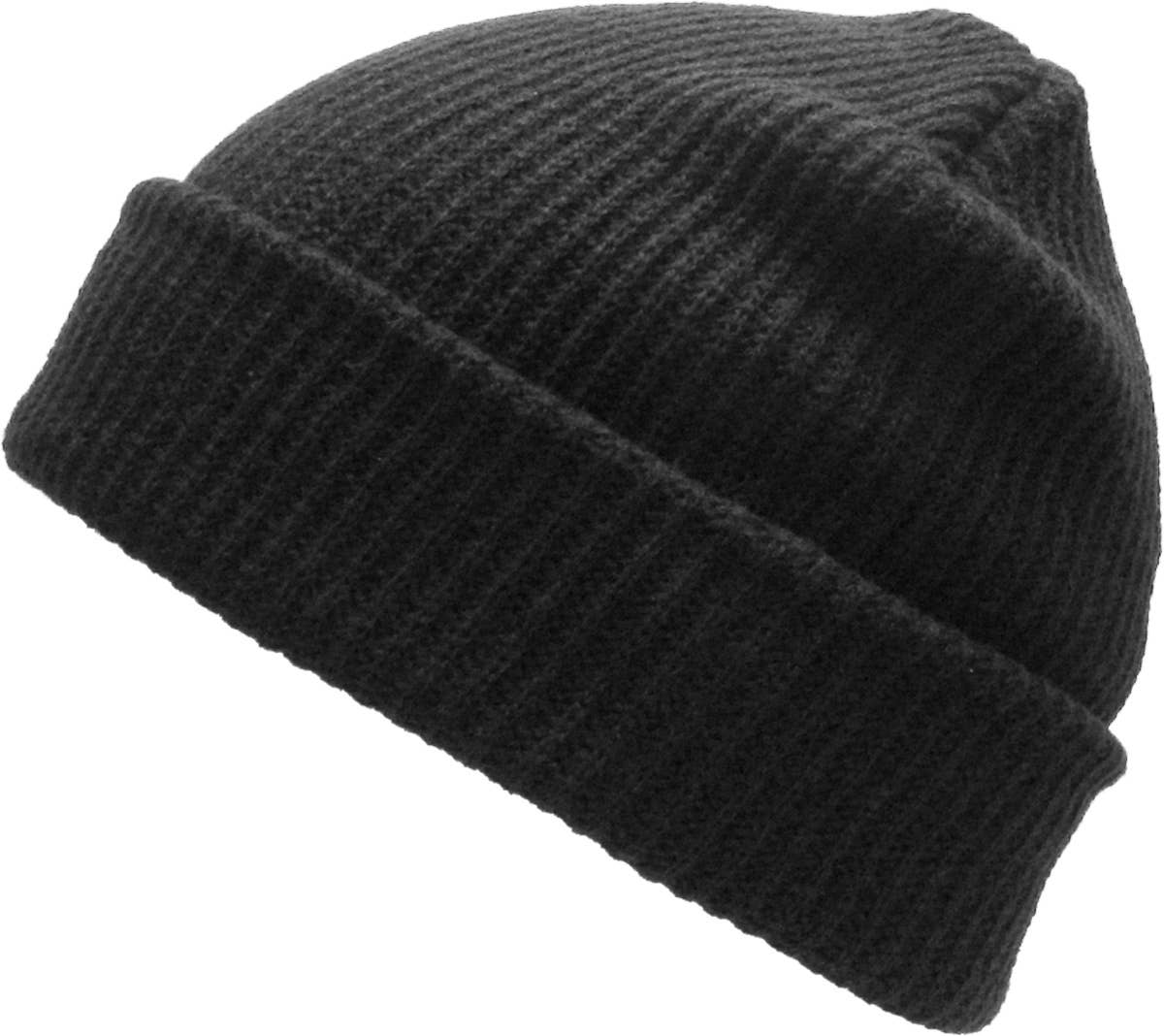 KBETHOS – wholesale Beanie – Unisex – Solid Slouch Beanie6