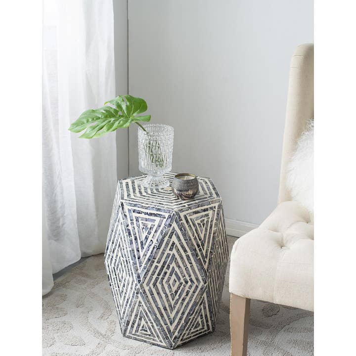 A&B Home Group Inc. - Wholesale Artificial plant - Monstera Leaf14