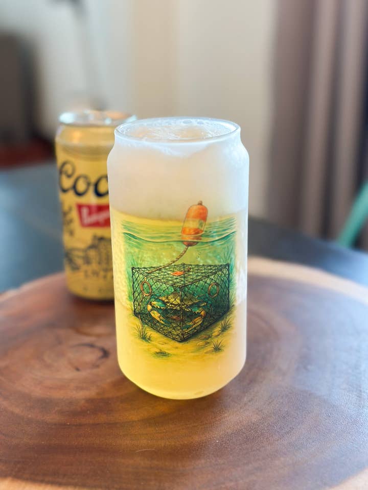 O FUNDO por atacado de Wilde Nomad