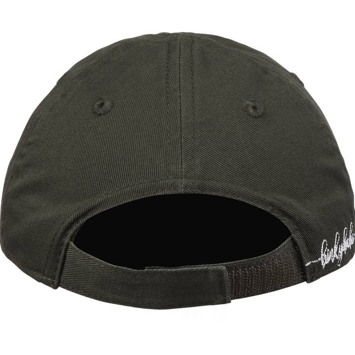 BinkyBro – Großhandel Basecap – Kinder – Honu Hut