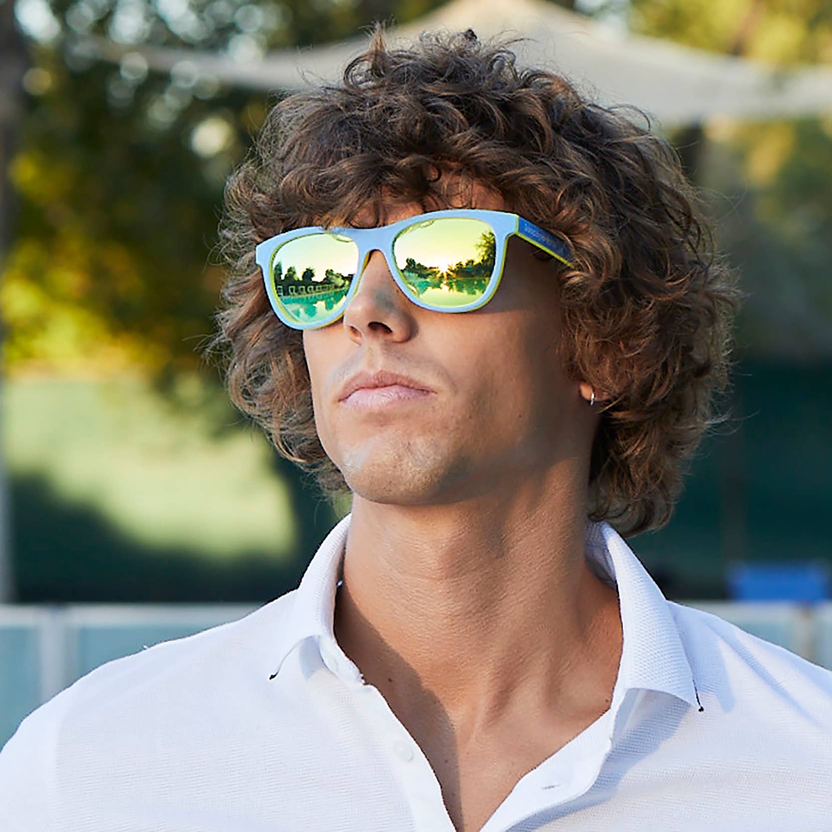 GOODBYE, RITA - Vente Lunettes de soleil – femme - Popeye1