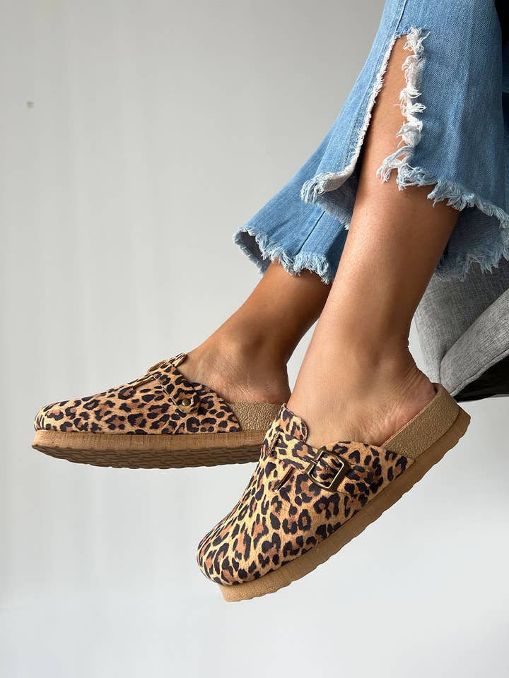 Teli imprimer pour la vente par PMK SHOES