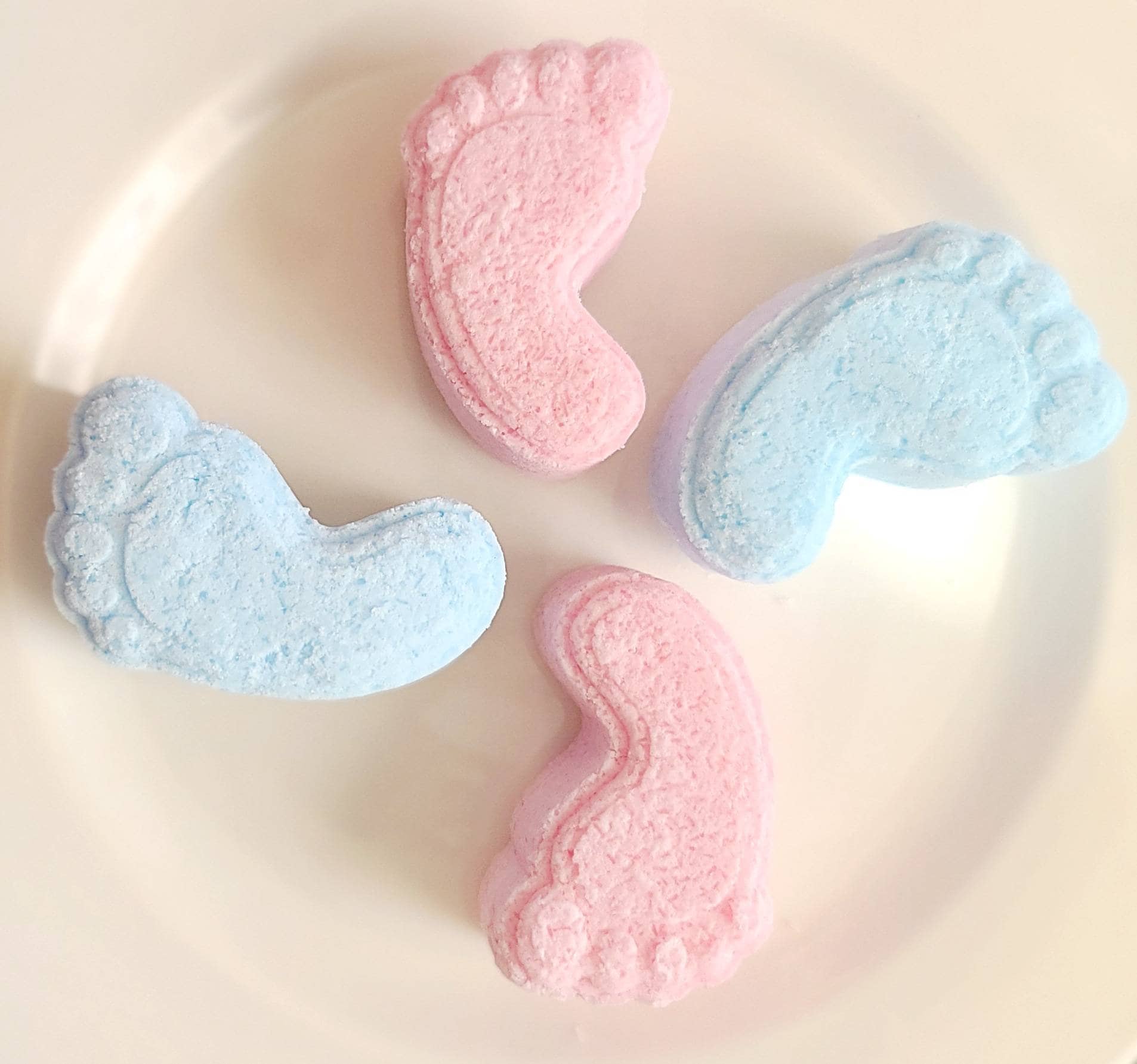 Lc baby – Bomba de banho/efervescente por atacado – Bombas de banho de pés de bebê, lembrancinhas de festa de chá de bebê, lembrancinhas de bebê, lembrancinhas de festa de menina, lembrancinhas de festa de menino, presentes de chá de bebê0