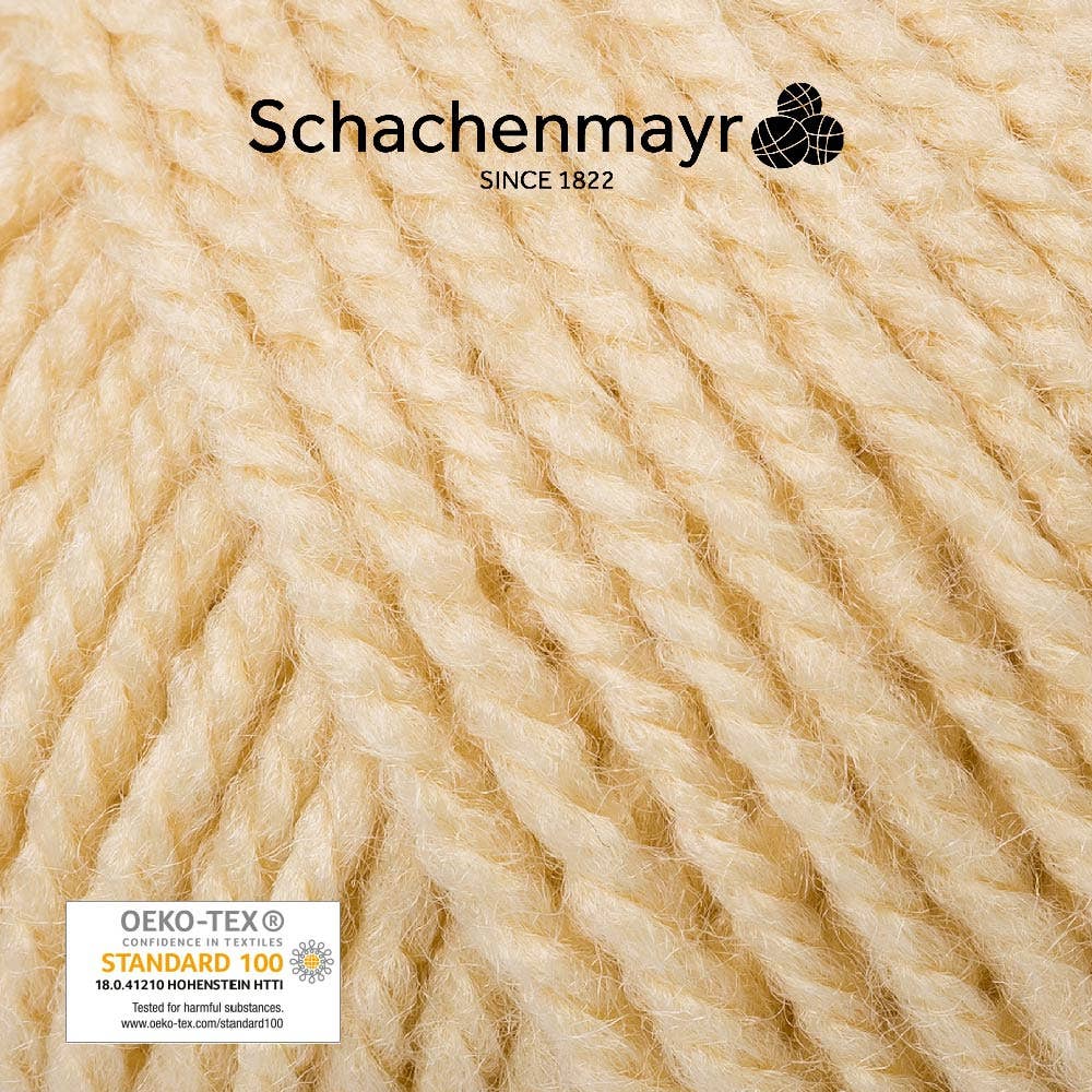 MEZ Crafts Germany - Vendita all'ingrosso Lana - Schachenmayr Bravo 20X50G139