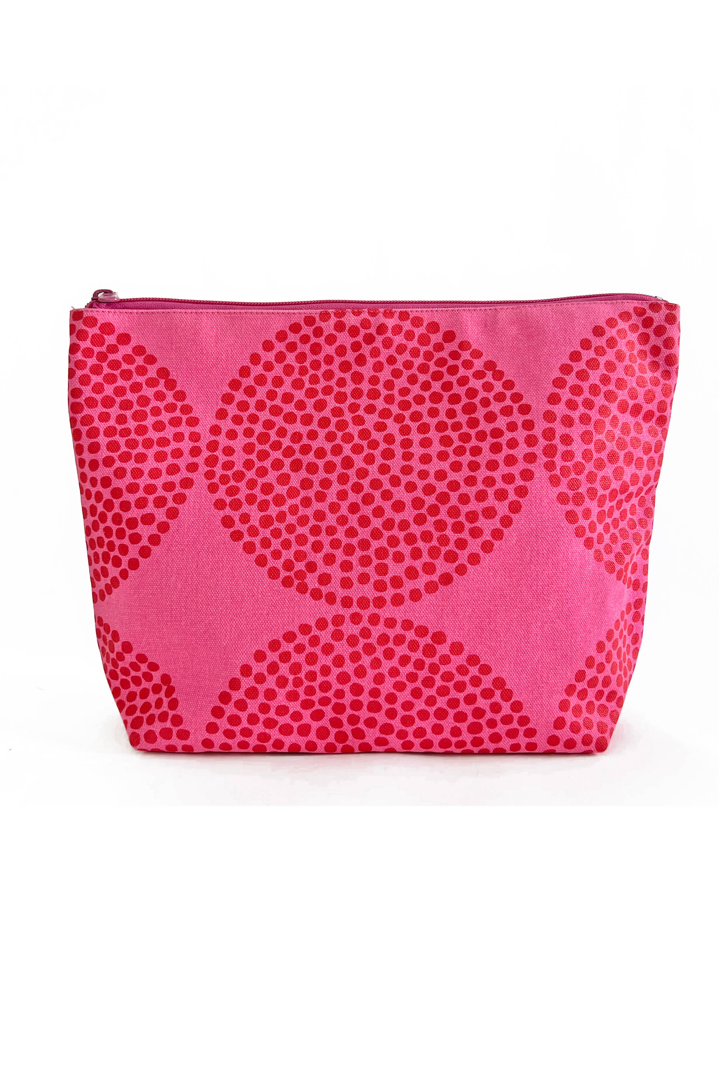 See Design – wholesale Pouch – Women’s – Travel Pouch Extra Large10