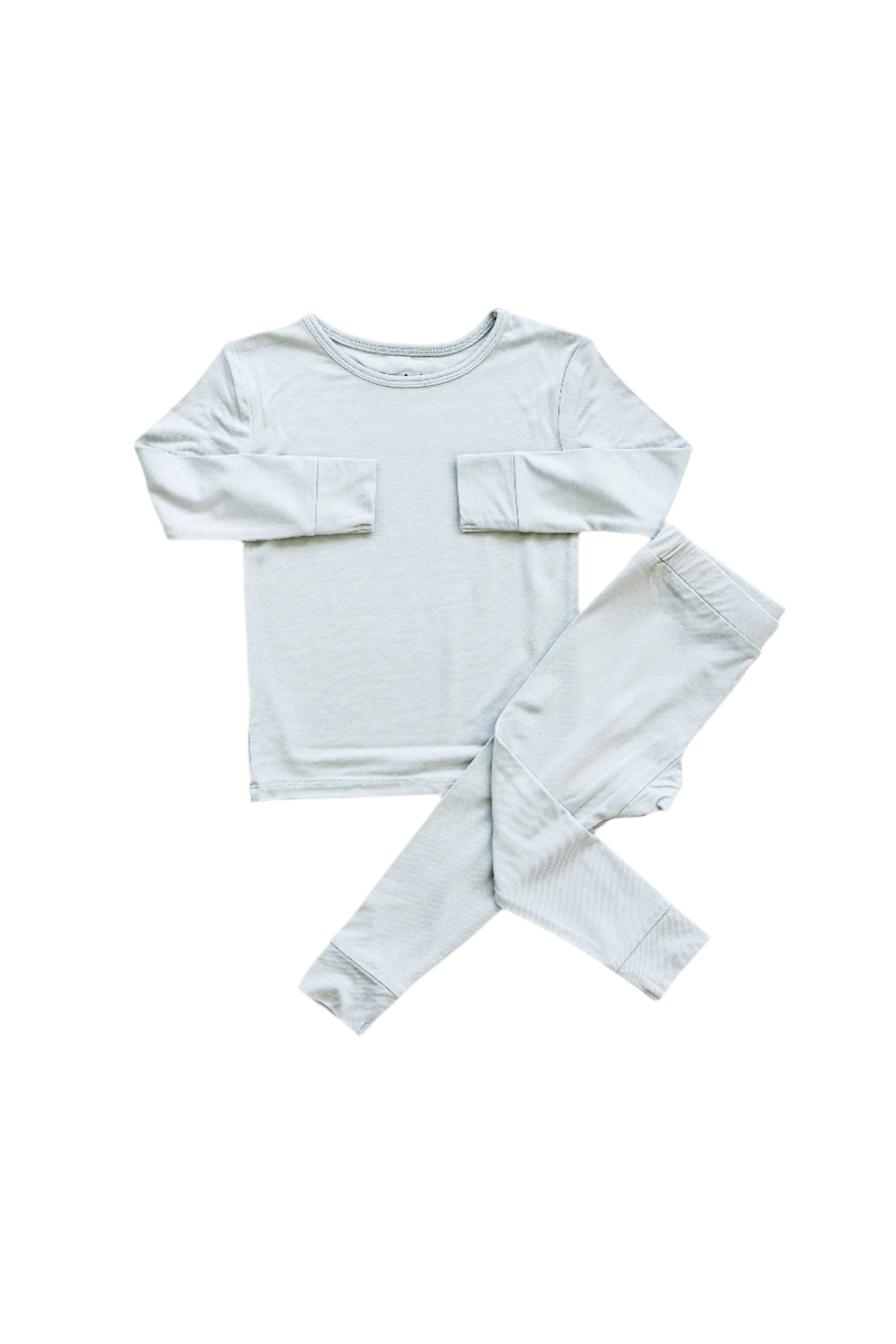 Tiny Tuckets - Wholesale Sleepwear Set - Kids - Two-Piece Set14