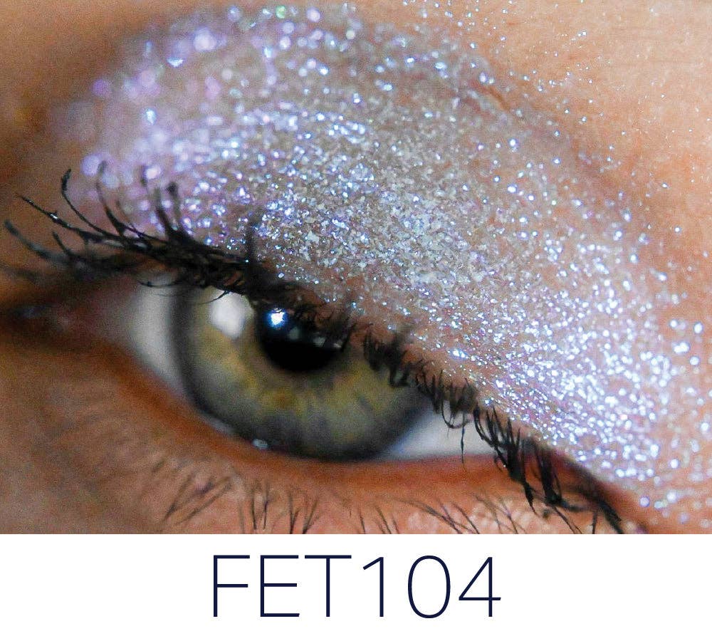J.Cat Beauty - Wholesale Eyeshadow - Fairy Dust Duo-Chrome11