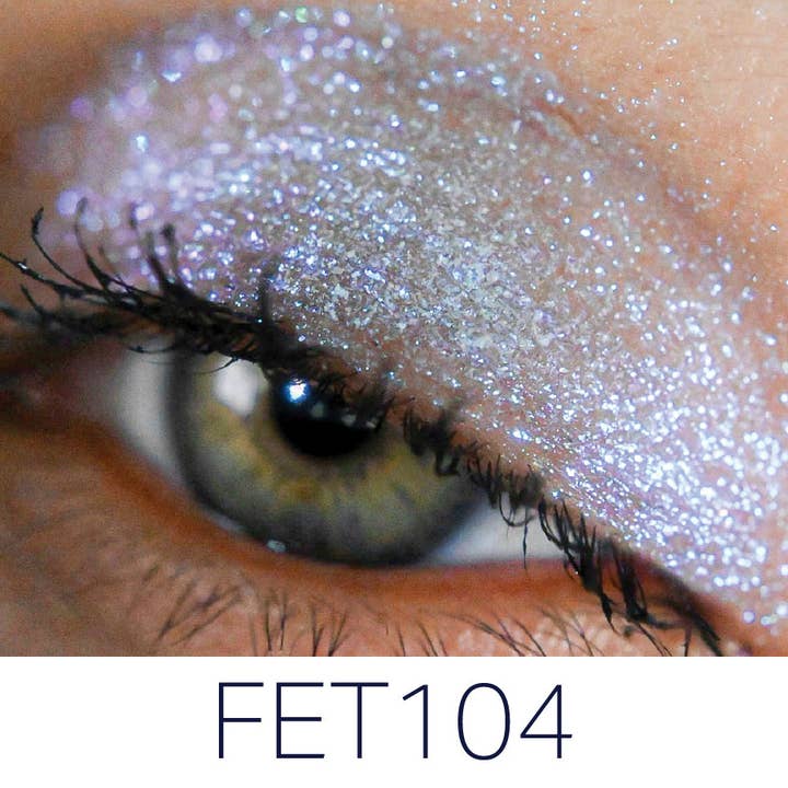 J.Cat Beauty - Wholesale Eyeshadow - Fairy Dust Duo-Chrome11