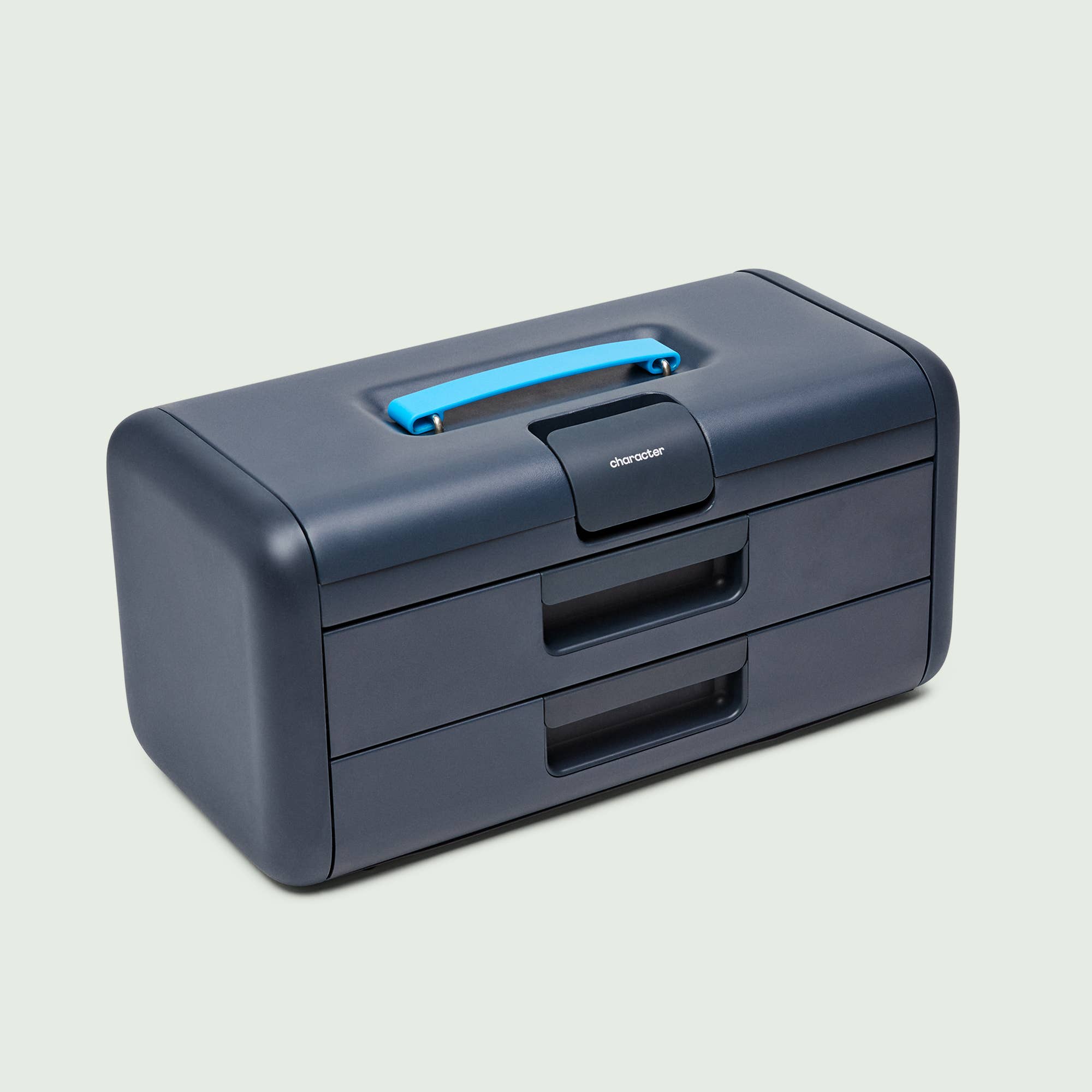 Character - Wholesale Tool Set - The Toolbox3