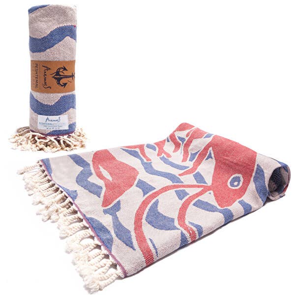 Peshtemal aux crevettes Anemoss et autres tendances Résultats pour crevette pour tortue d'eau en vente B2B. Retours gratuits et paiement à 60 jours sur Faire sur Faire.